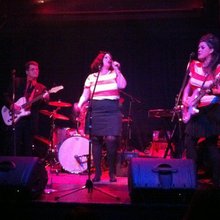 Cyi ks band pix.large